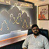 Manan Parmar